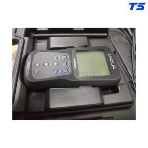 Noi-ban-May-do-do-dan-tds-res-nhiet-do-cam-tay-gie-re-tai-tphcmloai-nao-tot-