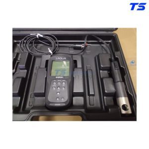 Noi-ban-May-do-nong-do-oxy-gie-re-tai-tphcmloai-nao-tot-