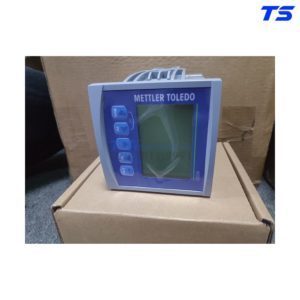 Noi-ban-May-truyen-phat-co-ban-gia-re-tai-tphcm