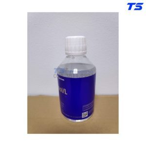 Noi-ban-dung-dich-bao-quan-dien-cuc-gia-re-tai-tphcm