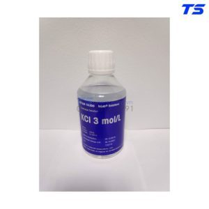 Noi-ban-dung-dich-bao-quan-dien-cuc-gie-re-tai-tphcm