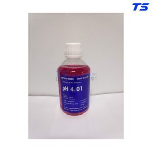 Noi-ban-dung-dịch-chuan-ph-gia-re-tai-tphcm