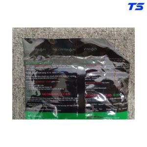 Noi-ban-khau-trang-vai-vc65-gie-re-tai-tphcmloai-nao-tot-