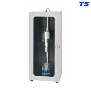 Noi-ban-may-dong-hoa-q-700-bang-song-sieu-am-gia-re-tai-tphcm