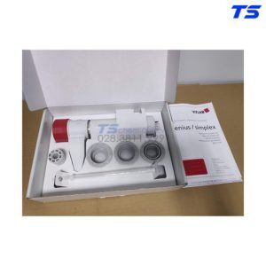 Noi-ban-ong-dinh-luong-gia-re-tai-tphcm