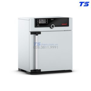 Noi-ban-tu-am-IN30-gia-re-tai-tphcm