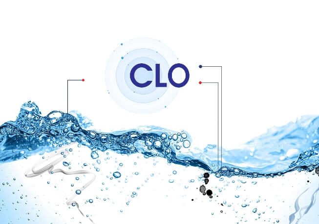 CLO là gì? Tính chất, công dụng & cách điều chế CLO