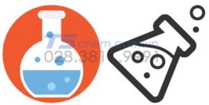 Nồng độ phần trăm và công thức tính nồng độ phàn trăm như thế nào?