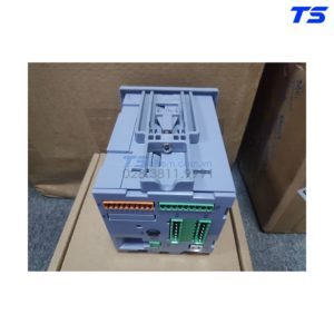 dai-li-phan-phoi-chinh-hang-May-truyen-phat-co-ban-tai-tphcm