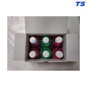 dai-li-phan-phoi-chinh-hang-dung-dịch-chuan-ph-tai-tphcm