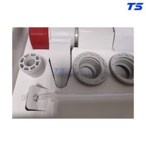 dai-li-phan-phoi-chinh-hang-ong-dinh-luong-tai-tphcm