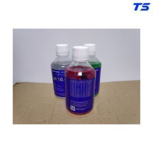 dung-dịch-chuan-ph-gia-re-tai-tphcm