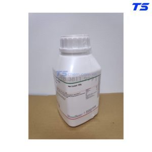 hoa-chat-Mueller-Hinton-Agar-mua-o-dau-tphcm