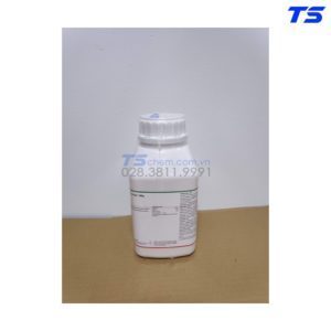 hoa-chat-Peptone-Water -mua-o-dau-tphcm