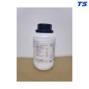 hoa-chat-thi-nghiem-D-Glucosetai-tphcm