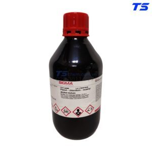 hoa-chat-thi-nghiem- Phenol – chloroform – isoamyl-alcohol-mixturetai-tphcm