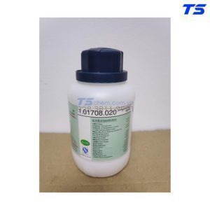 hoa-chat-thi-nghiem-Potassium-Iodidetai-tphcm
