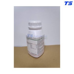 hoa-chat-thi-nghiem-Violet-Red-Bile-Agartai-tphcm