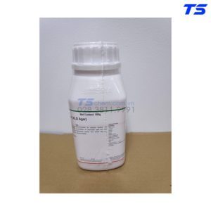 hoa-chat-thi-nghiem-Xylose-Lysine-Deoxycholatetai-tphcm