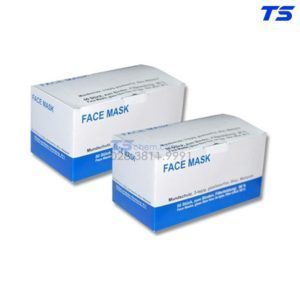 khau-trang-medicalloai-nao-tot