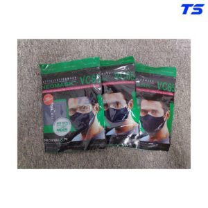 khau-trang-vai-vc65loai-nao-tot