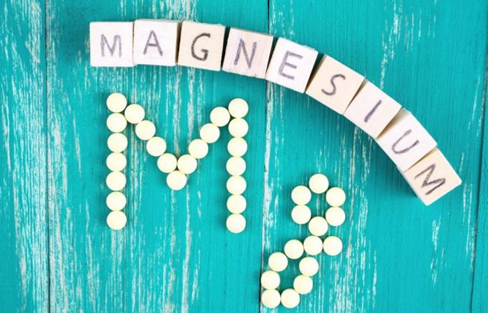 Magnesium là gì? Công dụng, tính chất, cách điều chế & lưu ý khi dùng