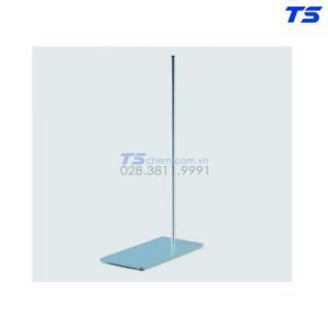 may-dong-hoa-q-700-bang-song-sieu-amloai-nao-tot