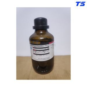 mua-hoa-chat-Aluminium Sulfate Octadecahydrate-o-dau-re-tphcm