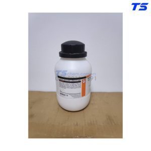 mua-hoa-chat-Aluminium-Sulfate-Octadecahydrate-o-dau-re-tphcm