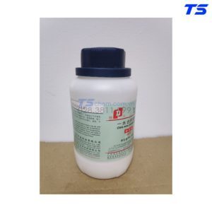 mua-hoa-chat-Citric-acid-monohydrrate-o-dau-re-tphcm
