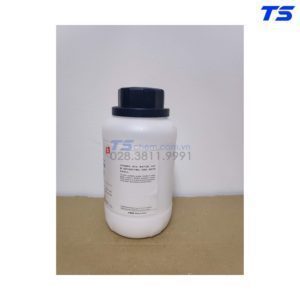 mua-hoa-chat-D-Glucose-o-dau-re-tphcm