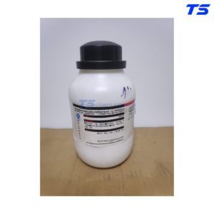 mua-hoa-chat- Disodium-Tetraborate-Decahydrate-o-dau-re-tphcm