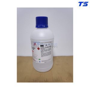 mua-hoa-chat-Ethanol-Absolute-Ar-o-dau-re-tphcm