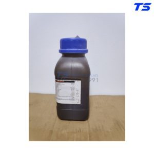 mua-hoa-chat-Ferric-Trichloride-Ar-o-dau-re-tphcm