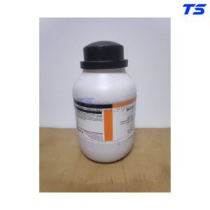 mua-hoa-chat-Gelatin-Xilong-o-dau-re-tphcm