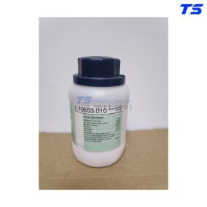 mua-hoa-chat-Manganese(II)-Sunfate-Monohydrate-o-dau-re-tphcm