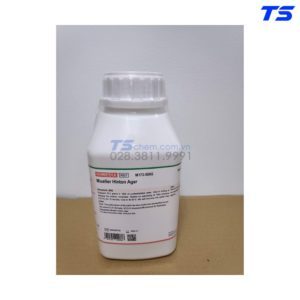 mua-hoa-chat-Mueller-Hinton-Agar-o-dau-re-tphcm
