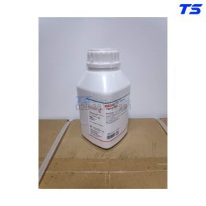 mua-hoa-chat-Peptone-Water -o-dau-re-tphcm