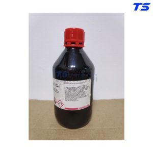 mua-hoa-chat- Phenol – chloroform – isoamyl-alcohol-mixture-o-dau-re-tphcm