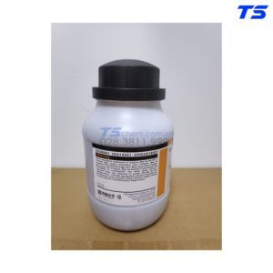 mua-hoa-chat-Silica-Gel-Self-Indicator -o-dau-re-tphcm