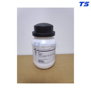 mua-hoa-chat- Sodium-Sulfate-Anhydrous-o-dau-re-tphcm