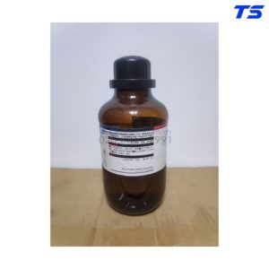 mua-hoa-chat-Ter-Butyl-Ancohol-Ar-o-dau-re-tphcm