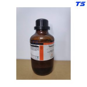 mua-hoa-chat-Tween-20-CP-o-dau-re-tphcm