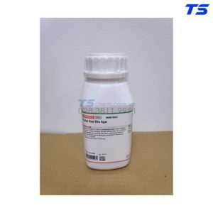 mua-hoa-chat-Violet-Red-Bile-Agar-o-dau-re-tphcm