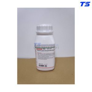 mua-hoa-chat-Xylose-Lysine-Deoxycholate-o-dau-re-tphcm