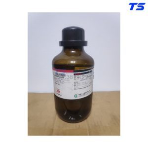 noi-ban-hoa-chat-Aluminium Sulfate Octadecahydrate-chinh-hang-tai-tphcm