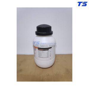 noi-ban-hoa-chat-Aluminium-Sulfate-Octadecahydrate-chinh-hang-tai-tphcm