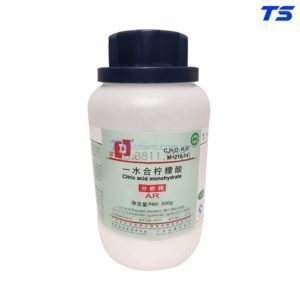 noi-ban-hoa-chat-Citric-acid-monohydrrate-chinh-hang-tai-tphcm