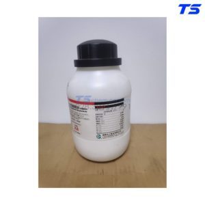 noi-ban-hoa-chat- Disodium-Tetraborate-Decahydrate-chinh-hang-tai-tphcm