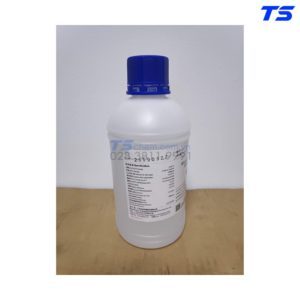 noi-ban-hoa-chat-Ethanol-Absolute-Ar-chinh-hang-tai-tphcm